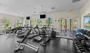 6151 United Street Photo
