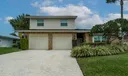 44 E Pine Hill Trail E Photo