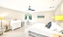Key Biscayne Residential Photo