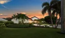 4832 Chamal Circle Photo