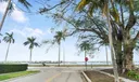 212 Dyer Road Photo