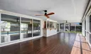 800 SW 12th Avenue Photo