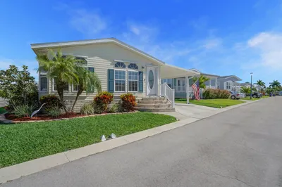 400 N A1a #106 1