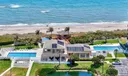 10680 S Ocean Drive #905 Photo