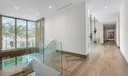 144 W Coconut Palm Road Photo