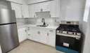 736 83rd St #2 Photo