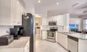 7236 Southport Drive Photo