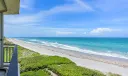 19850 Beach Road #5a Photo