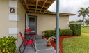 2771 Ashley Drive E #A Photo