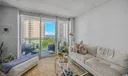 3000 S Ocean Dr #702 Photo
