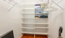 3400 N Ocean Drive #506 Photo