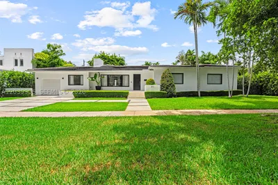 511 Perugia Ave 1