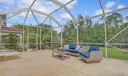 5777 SW Longspur Lane Photo