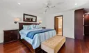 18150 Perigon Way Photo
