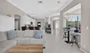 1365 E Barwick Ranch Circle Photo