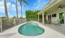 391 NW Sheffield Circle Photo