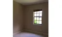 120 SW 12 Avenue Photo