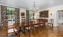215 El Bravo Way Photo