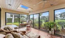 63 Northwoods Lane Photo