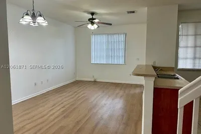 1203 Abaco Ln 1