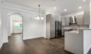 241 Clocktower Drive Photo