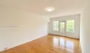 700 W 51st St #5 Photo