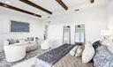 Owners Bedroom