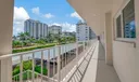 3100 S Ocean Boulevard #300 Photo