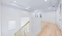 13646 Artisan Circle Photo