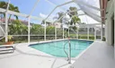 273 Eagleton Estates Boulevard Photo