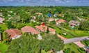 6305 Sweet Maple Lane Photo