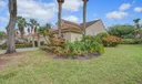 14346 Ruby Pointe Drive Photo