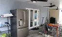 11512 NW 58th Ave Photo