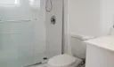 3001 S Ocean Dr #527 Photo