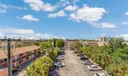 21 E 3rd St #406 Photo