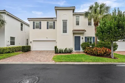 409 Francesca Ridge Road 1