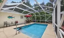 128 Brier Circle Photo