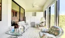 7321 Hearth Stone Avenue Photo
