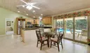 3774 SE Fairway E Photo