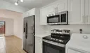 13806 SW 54th St Photo