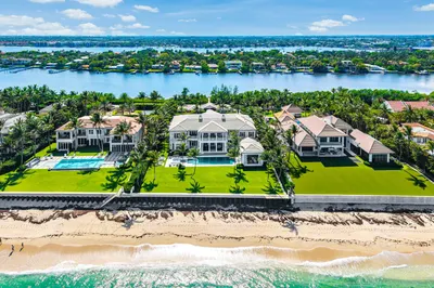 640 S Ocean Boulevard 1