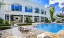 159 Remo Place Photo