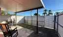 505 E 9th Ln Photo