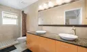3224 Turtle Cove Photo