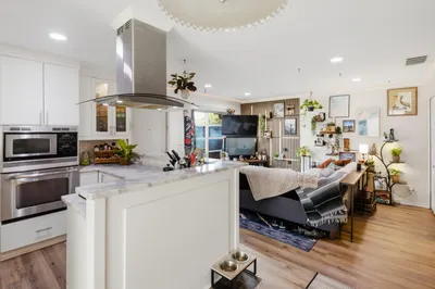 3200 NW 5th Terrace #5 1