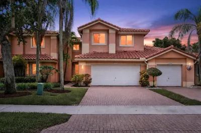 12522 NW 57th Court 1