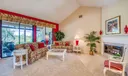 4204 SW Gleneagle Circle Photo