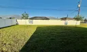 4610 SW Obelisk Street Photo