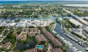 25 Marina Gardens Drive Photo