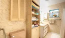 4050 Greenwood Drive Photo